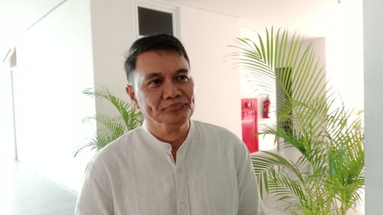 Baru 40 dari 142 desa di Lombok Tengah yang mencairkan dana desa (DD) 2025, kendala penyesuaian anggaran jadi penyebab utama keterlambatan.