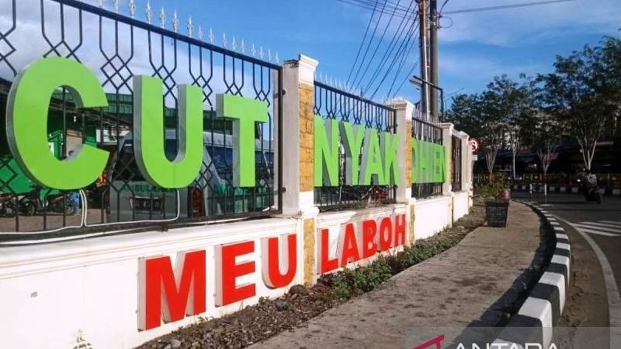 RSUD Cut Nyak Dhien Meulaboh akan membangun ruang rawat baru senilai Rp10 miliar dari DAK 2025 untuk mengatasi kelebihan kapasitas dan meningkatkan layanan kesehatan.