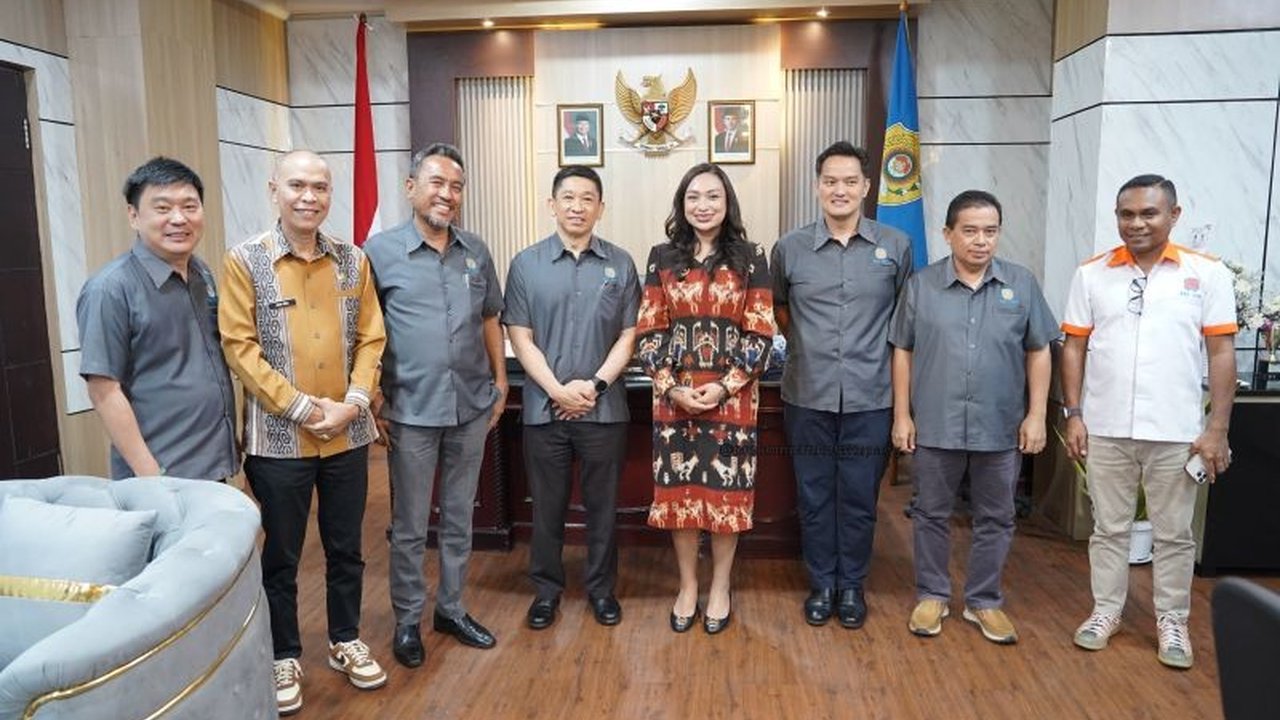 REI NTT mendesak Pemkot Kupang untuk segera merevisi tata ruang dan menerbitkan Perda guna mempercepat proses penerbitan Persetujuan Bangunan Gedung (PBG) dan mendukung pembangunan rumah subsidi.