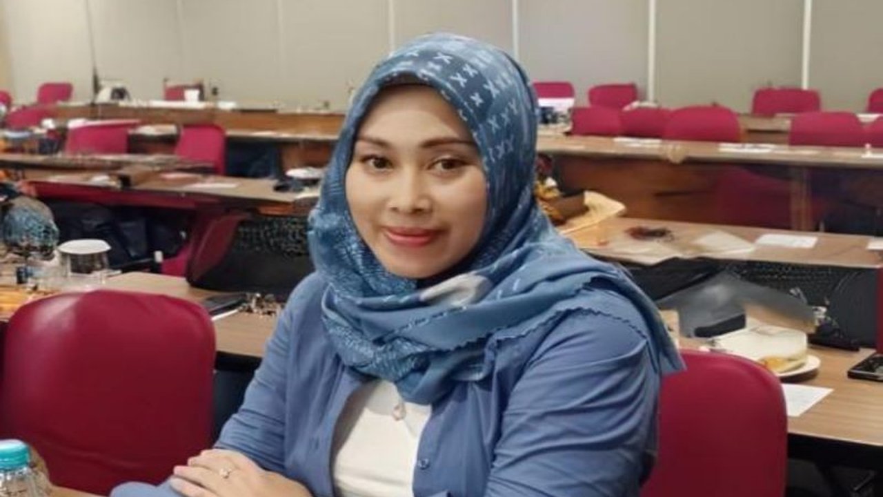 DPRD Kulon Progo berkomitmen mengawal penggunaan efisiensi APBD 2025 sebesar Rp28,68 miliar untuk pembangunan infrastruktur, ketahanan pangan, dan pemberdayaan masyarakat.