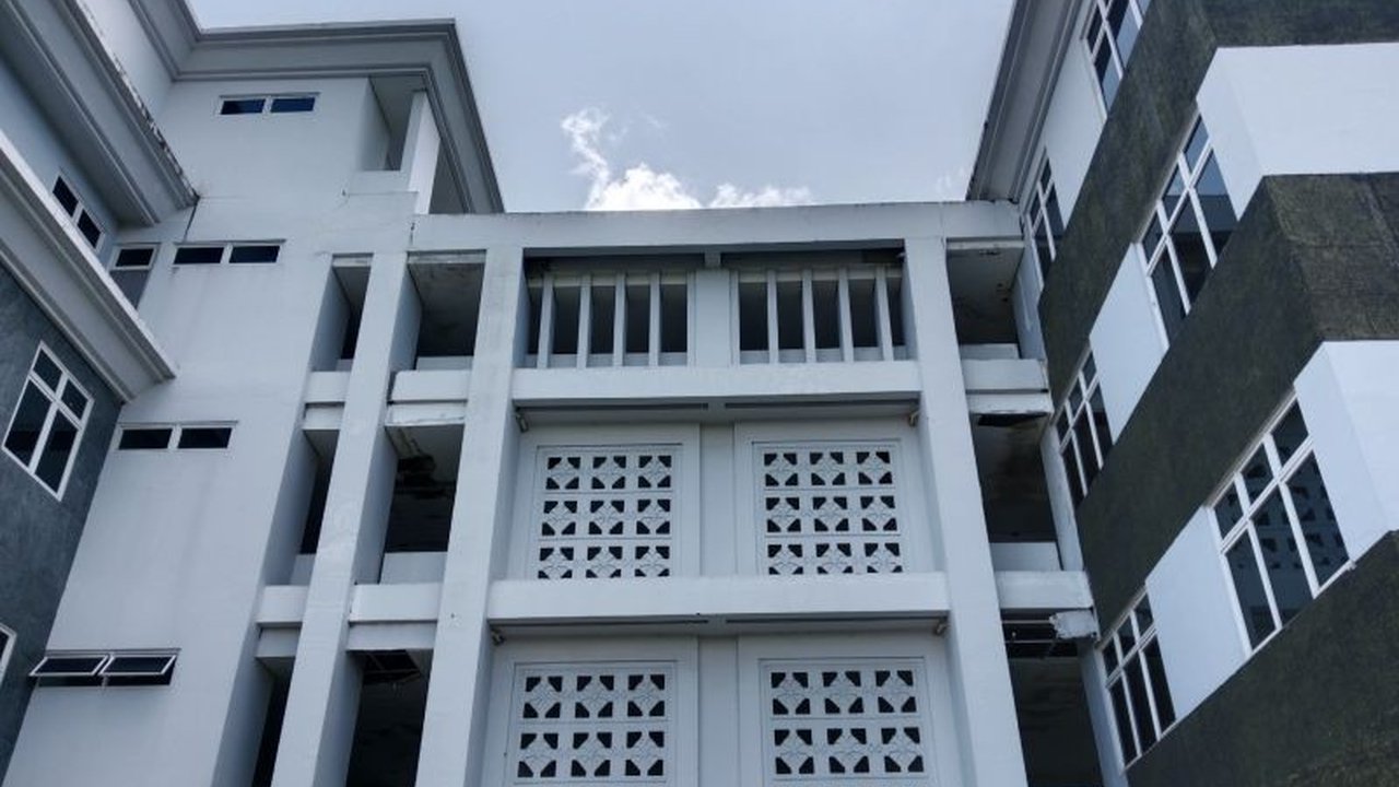 Pemkab Lombok Tengah Gelar Pramusrenbang: Serap Aspirasi Masyarakat untuk RPJP, RPJMD, dan RKPD 2026