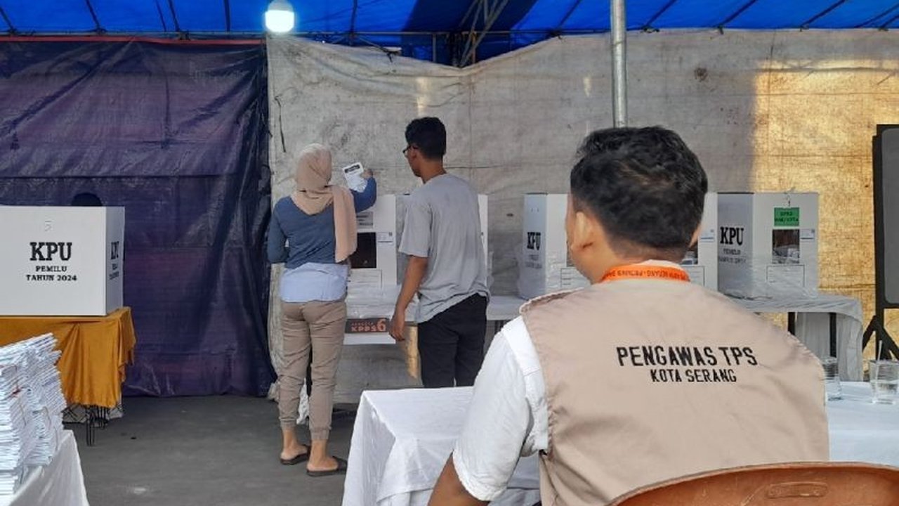 Bawaslu Banten akan mengawasi ketat kepala desa di Kabupaten Serang selama Pemungutan Suara Ulang (PSU) Pilkada untuk mencegah kecurangan dan memastikan proses demokrasi berjalan adil.