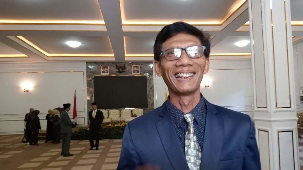 Pemerintah Kota Mataram mengingatkan ASN untuk tidak menerima parsel Idul Fitri 1446 H/2025 guna menjaga integritas dan transparansi pelayanan publik; masyarakat diminta turut mengawasi.