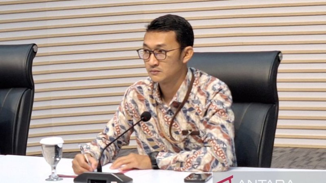 Komisi Pemberantasan Korupsi (KPK) mencatat 310 ribu pejabat telah melaporkan LHKPN 2024, namun masih ada 108 ribu pejabat yang belum memenuhi kewajiban pelaporan sebelum batas waktu 31 Maret 2025.