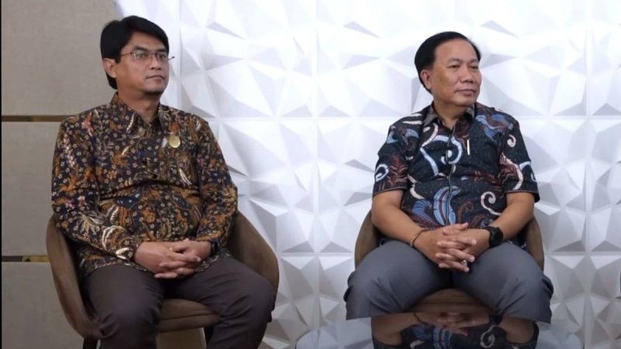 Kementerian PANRB dan BKN akan memberikan pembekalan kepada CPNS yang telah mengundurkan diri dari pekerjaan sebelumnya untuk mempersiapkan diri memasuki budaya birokrasi dan mempercepat adaptasi kerja.