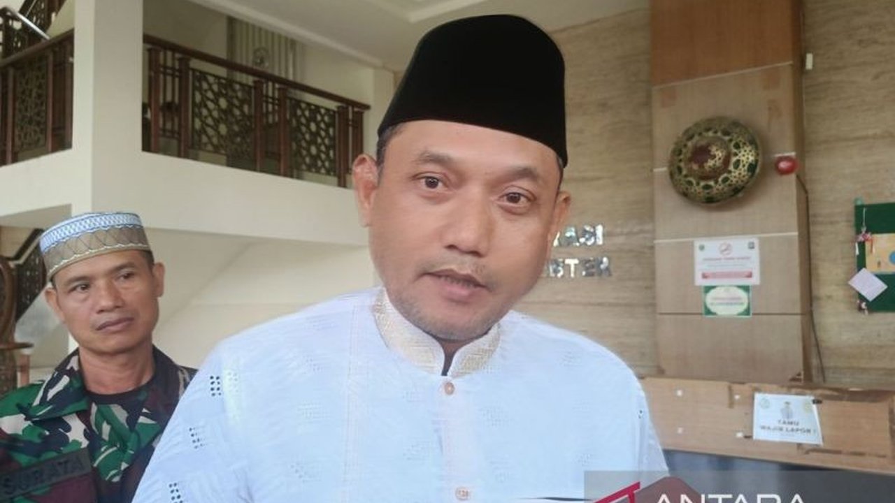 Kaltim Optimalkan CSR untuk Retret Pimpinan OPD, Bangun Soliditas dan Tingkatkan Kinerja