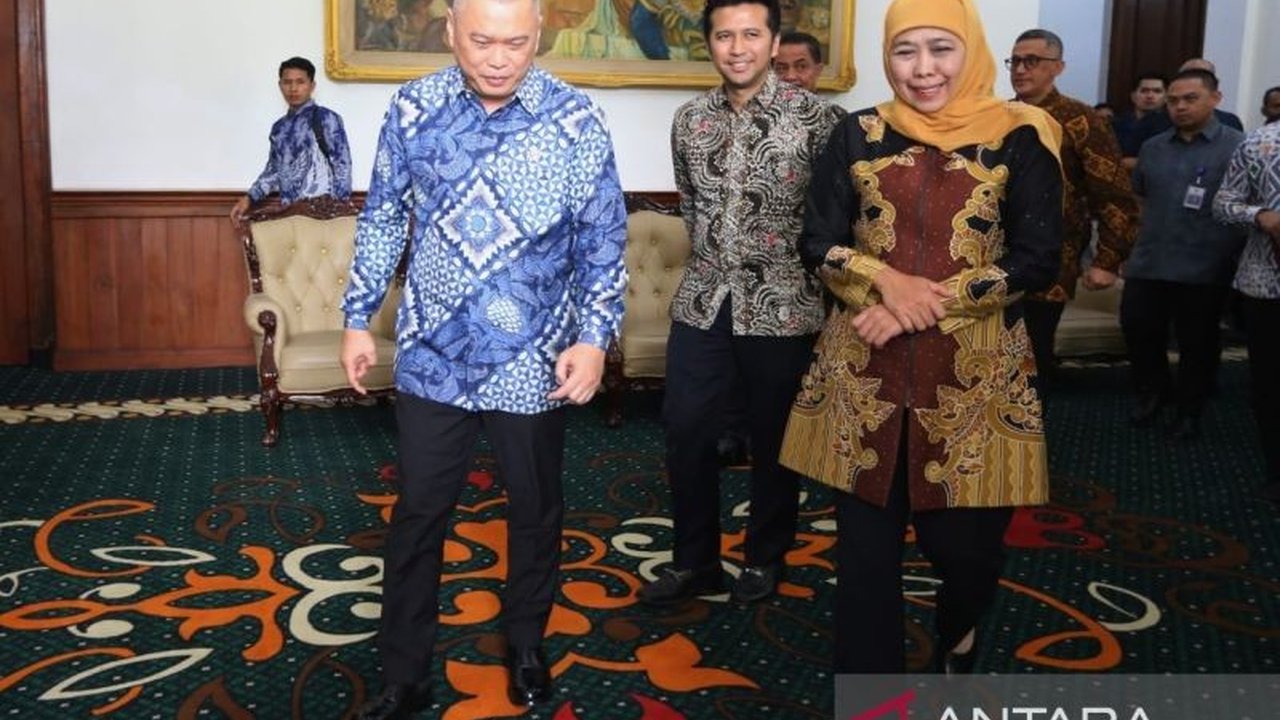 Pemerintah memberikan diskon tiket pesawat hingga 14 persen untuk keberangkatan 24 Maret-7 April 2025, guna mendukung kelancaran mudik Lebaran.