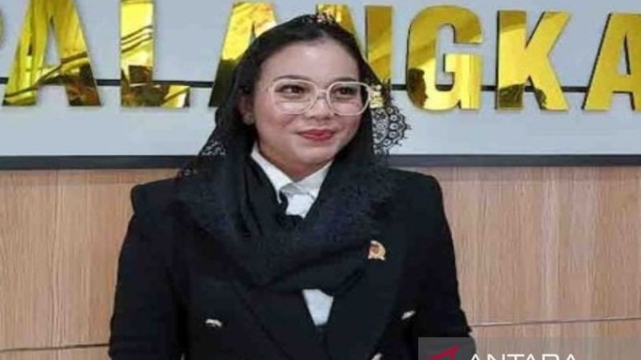 Masyarakat Palangka Raya diimbau selektif memilih takjil Ramadhan untuk menghindari makanan yang tidak higienis dan berbahaya bagi kesehatan.