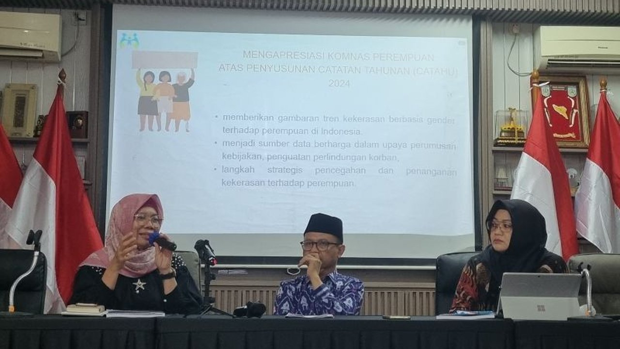 KemenPPPA menghadapi tantangan dalam mewujudkan Unit Pelaksana Teknis Daerah Perlindungan Perempuan dan Anak (UPTD PPA) terpadu di seluruh Indonesia sebagai amanat UU TPKS, terutama terkait ketersediaan dan pelatihan SDM.