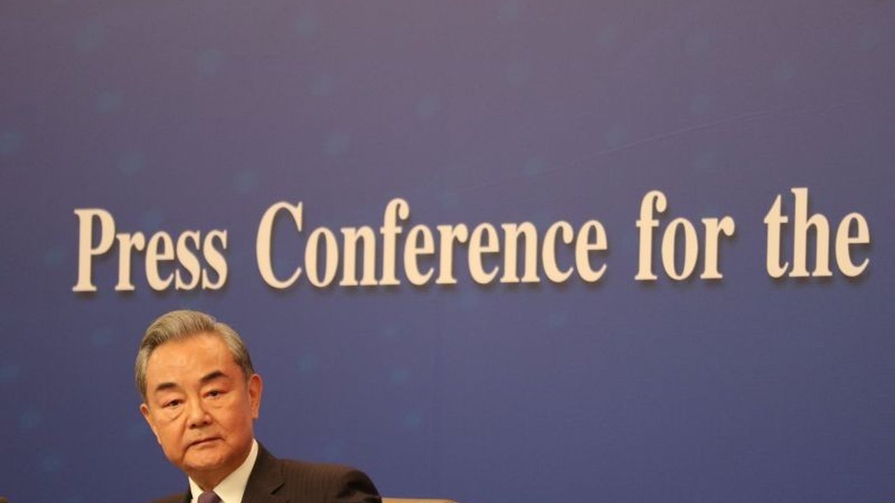 Menlu China, Wang Yi, mengecam dukungan tertentu di Jepang terhadap kemerdekaan Taiwan dan mendesak penghentian provokasi yang dapat membahayakan hubungan kedua negara.