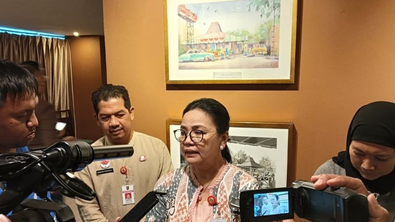 Wali Kota Semarang Pastikan Siswa Miskin Tetap Bisa Sekolah: Siapkan Beasiswa dan Kerja Sama Swasta