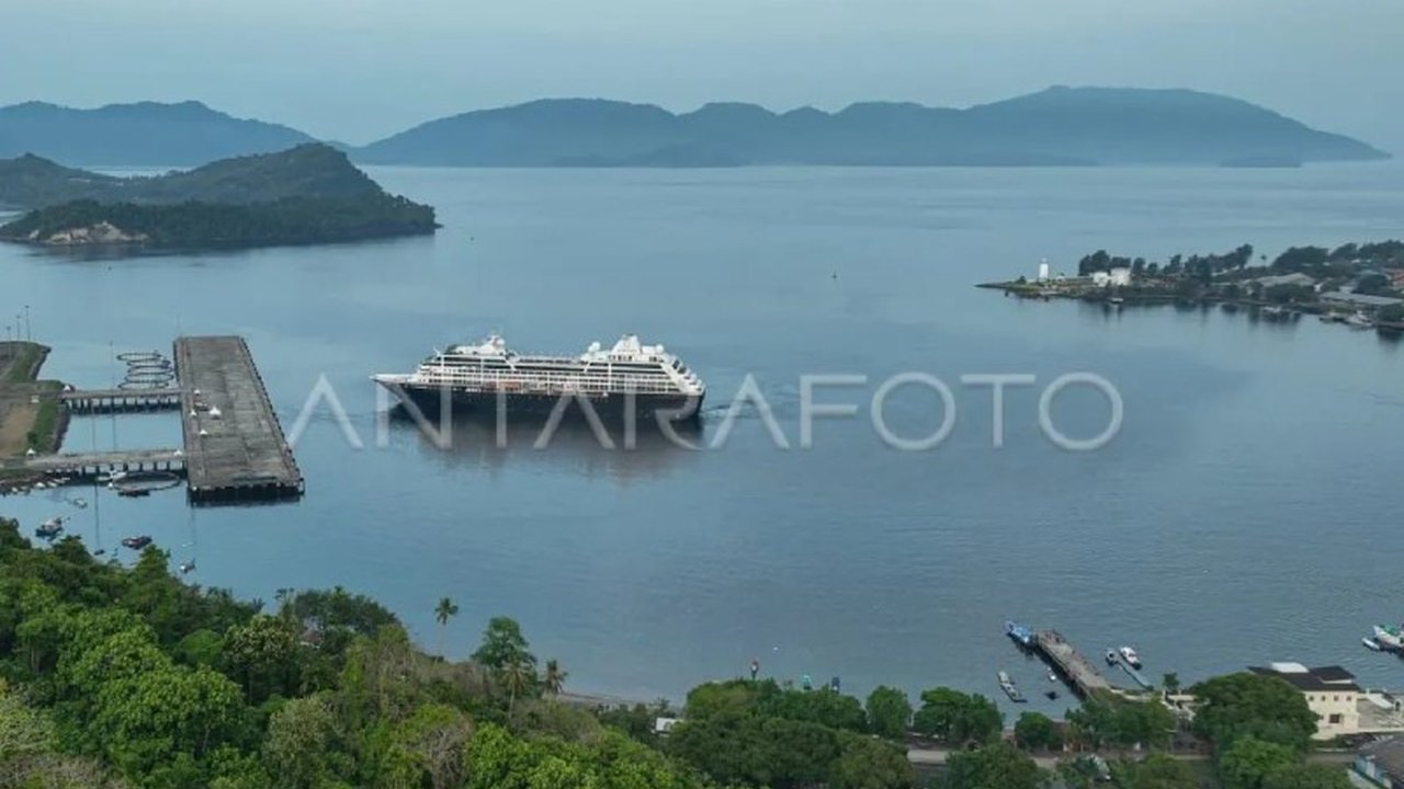 BPMA dan BPKS berkolaborasi menjadikan Sabang sebagai shorebase utama untuk operasional hulu migas di Wilayah Kerja Andaman, didukung oleh penemuan gas signifikan oleh Mubadala Energy.