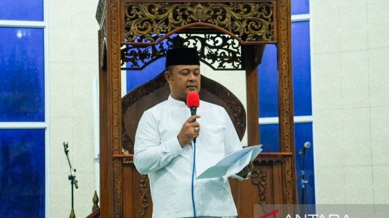 DPRD Kepri resmi menyetujui pembentukan Provinsi Natuna-Anambas,  membuka peluang peningkatan ekonomi dan kesejahteraan masyarakat di wilayah perbatasan tersebut.