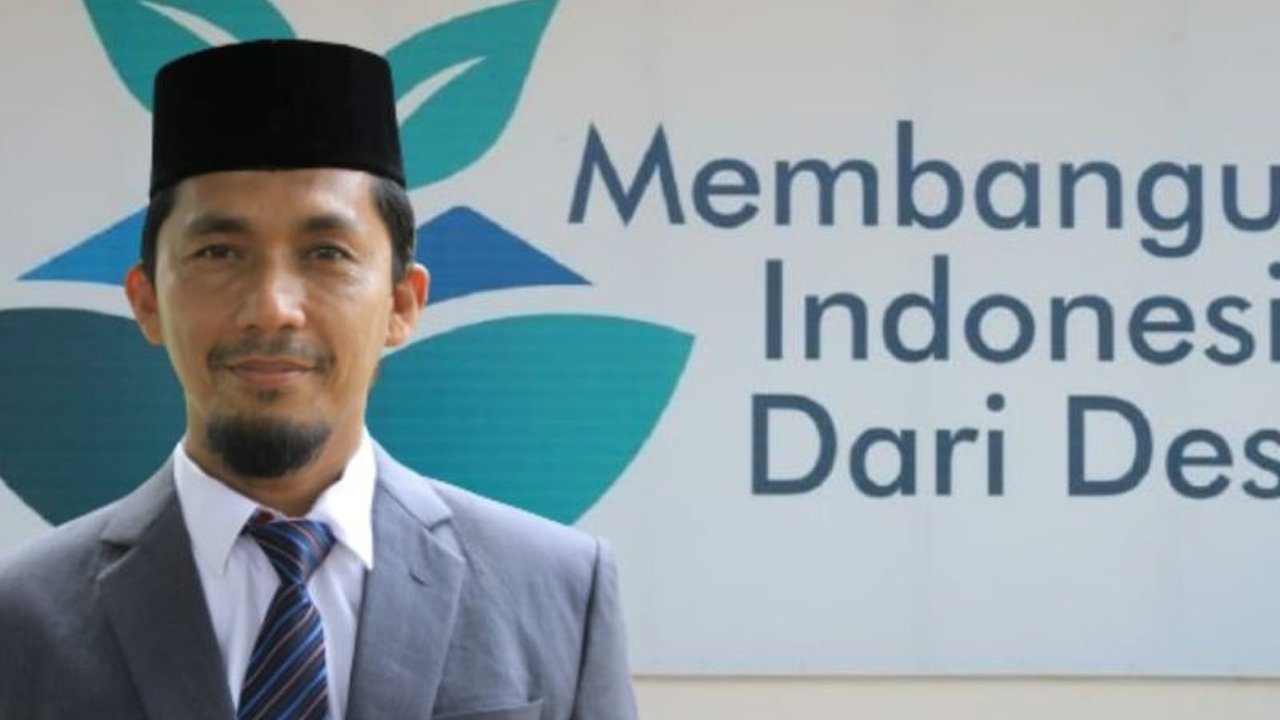 300 Gampong di Aceh Besar Terima Dana Desa Rp108,8 Miliar untuk Infrastruktur