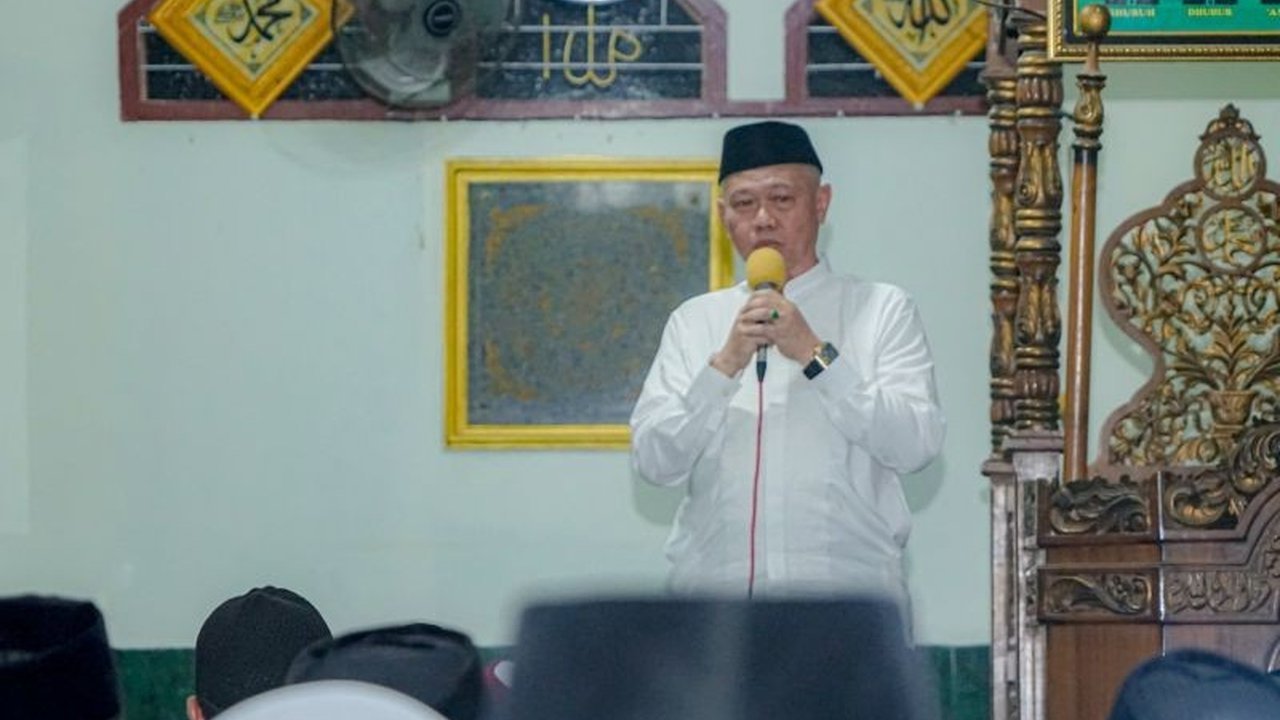 Pembangunan ruas jalan nasional Gimpu-Moa-Gintu dan Gimpu-Peana-Kalamanta Batas di Kabupaten Sigi, Sulawesi Tengah, akan dimulai pada tahun 2025, membuka peluang ekonomi baru bagi daerah tersebut.