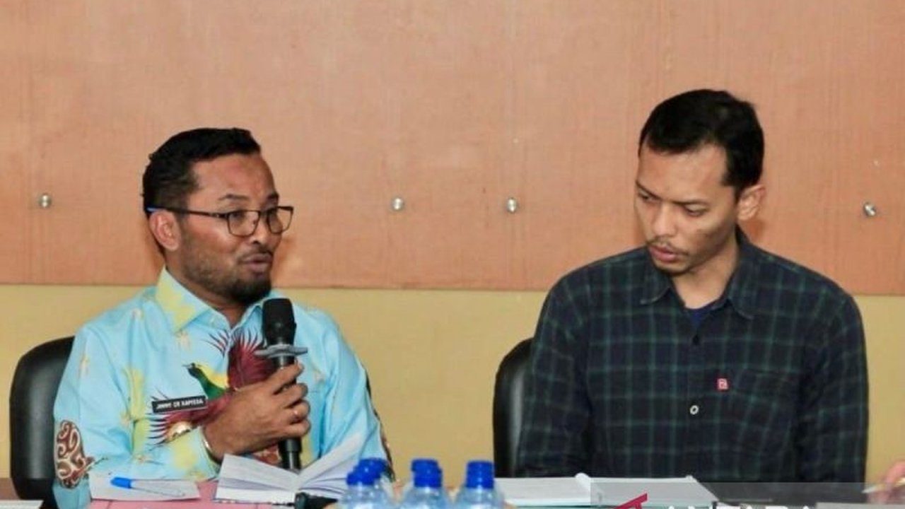 Pemerintah Indonesia dan Jepang sepakat untuk memulangkan kerangka tentara Jepang yang gugur di Biak, Papua, selama Perang Dunia II, sebagai bentuk penghormatan dan kerja sama kedua negara.