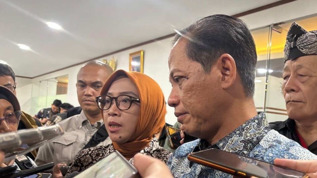 Kementerian Lingkungan Hidup (KLH) berupaya mengakselerasi pemanfaatan sampah menjadi energi untuk mengatasi masalah sampah nasional, dengan rencana penggabungan tiga Perpres dan skema subsidi.