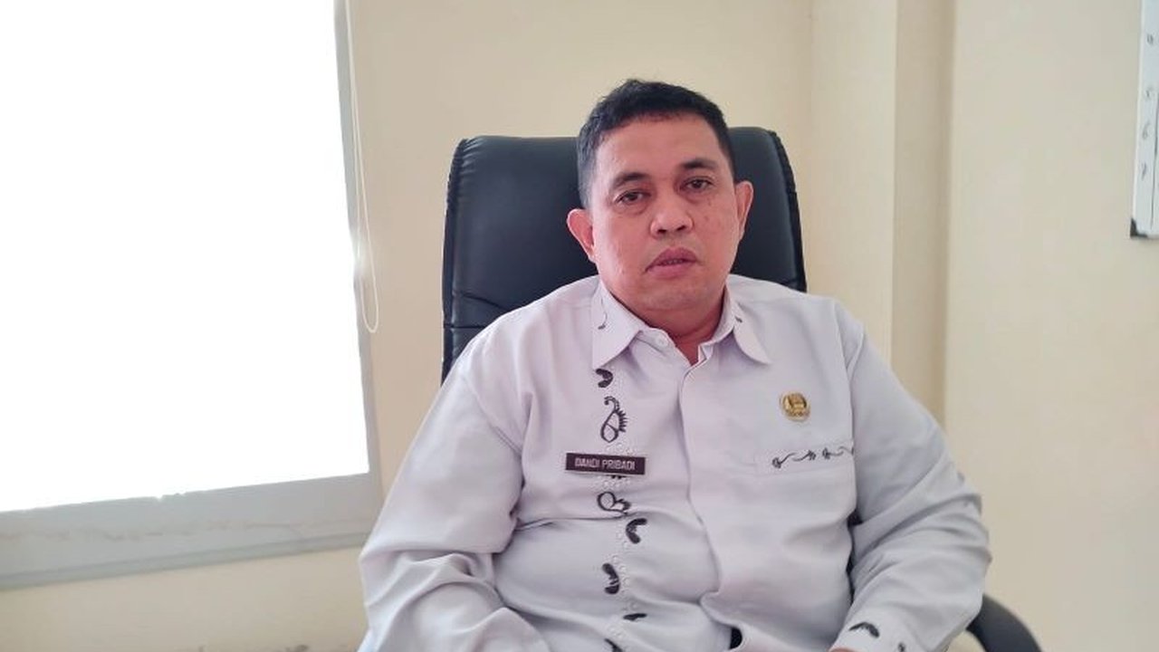 Pemkab Agam, Sumatera Barat, memberikan pendampingan khusus kepada wirausahawan muda untuk mengembangkan usaha, membuka lapangan kerja, dan meningkatkan kesejahteraan masyarakat.