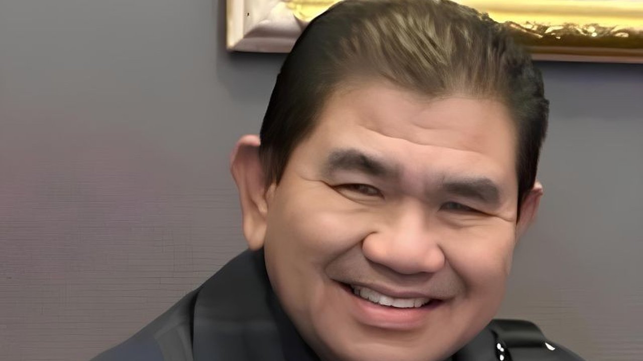 Guru Besar Hukum Tata Negara Universitas Esa Unggul, Prof. Dr. Juanda, menilai ketentuan TPP wajib mundur jika menjadi caleg sesuai UU Pemilu, meskipun tidak secara eksplisit disebutkan.