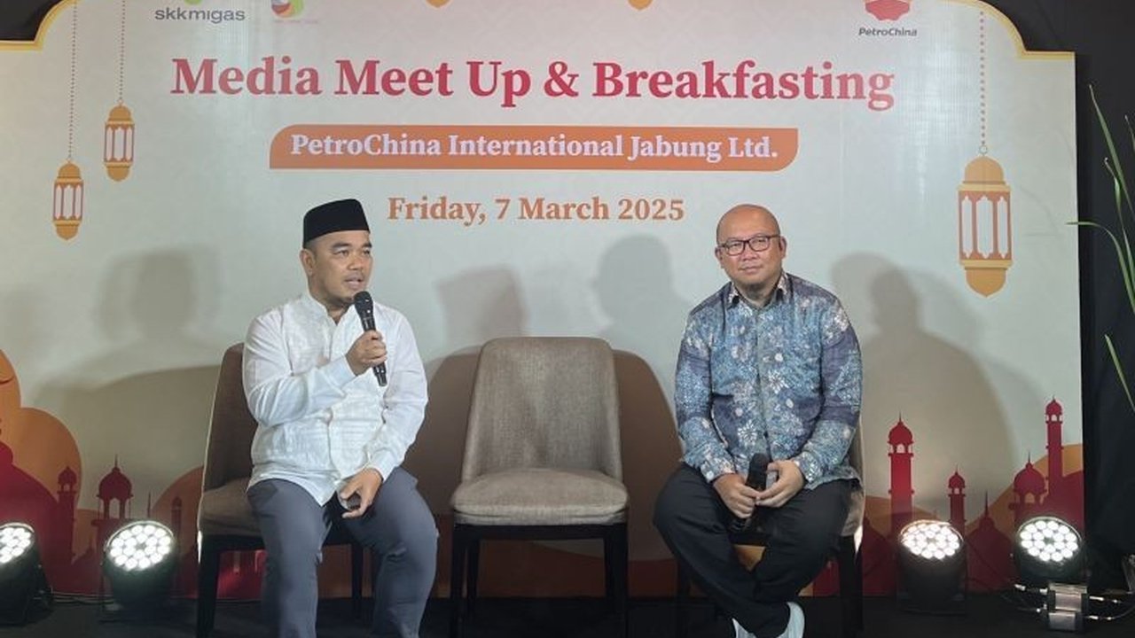 Kelangkaan alat pengeboran migas di Indonesia membuat PetroChina meminta pemerintah dan SKK Migas untuk segera mengatasi masalah ini guna mencegah peningkatan biaya dan penurunan produksi.
