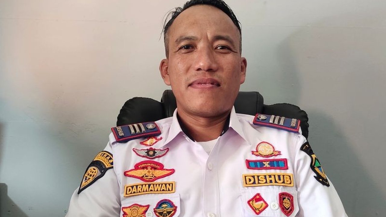 Dishub Cianjur bersama Satlantas meningkatkan pengawasan ketat terhadap taksi gelap yang meresahkan sopir angkutan umum, khususnya di trayek selatan Cianjur.