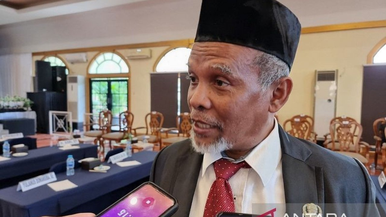 Tiga kabupaten di Papua Barat, Manokwari, Fakfak, dan Teluk Bintuni, menjadi lokus survei nasional empat penyakit menular: HIV/AIDS, TBC, frambusia, dan hepatitis, yang bertujuan meningkatkan cakupan dan intervensi tepat sasaran.