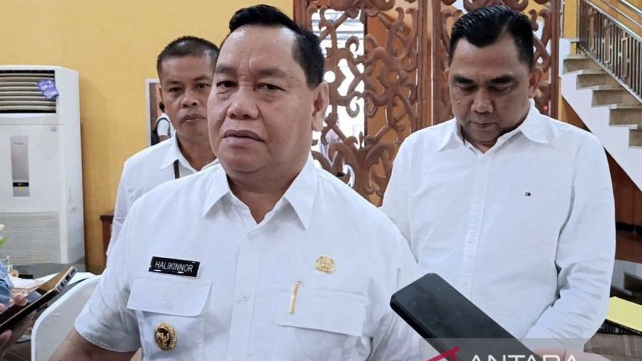 Pemerintah Kabupaten Kotawaringin Timur telah menyiapkan lahan seluas lebih dari empat hektare untuk membangun pabrik pengolahan limbah medis di Desa Bagendang Hilir, bekerja sama dengan investor asal Malaysia, Nusa Suriamas Group SDN BHD.