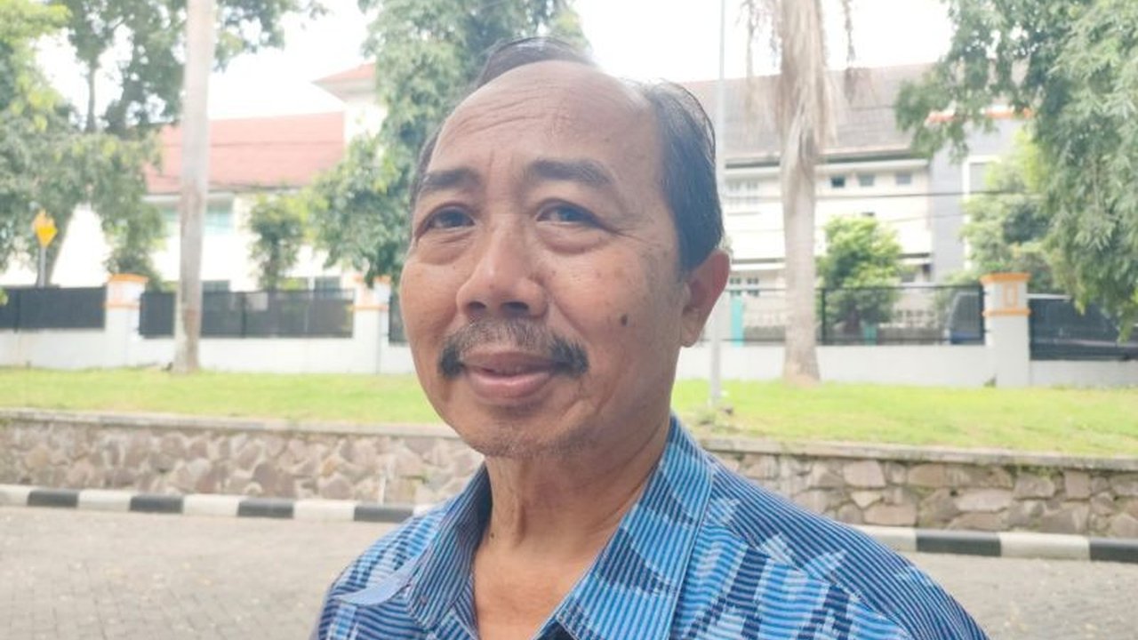 Target PAD Lombok Timur dari Sektor Tambang 2025: Rp23 Miliar