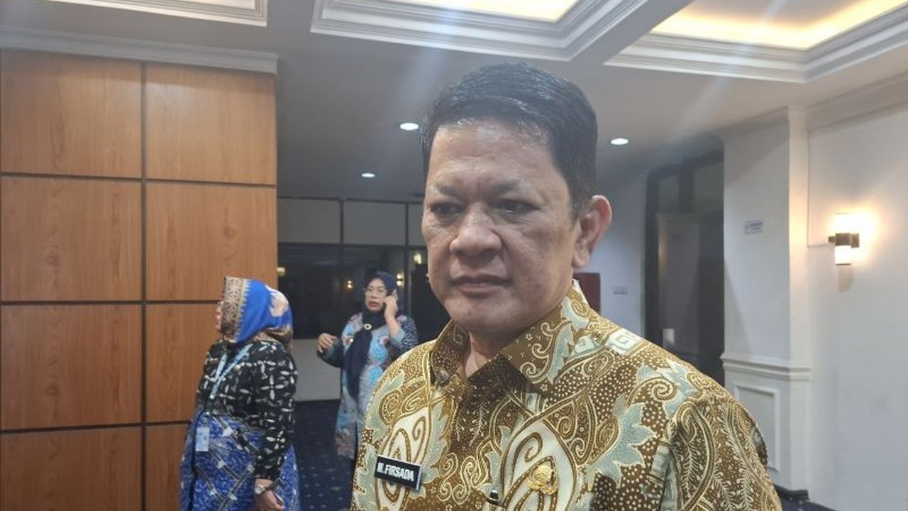 Provinsi Lampung akan merayakan HUT ke-61 pada 18 Maret dengan serangkaian acara keagamaan, termasuk peringatan Nuzulul Quran dan doa bersama, sebagai bentuk refleksi dan doa untuk kemajuan daerah.
