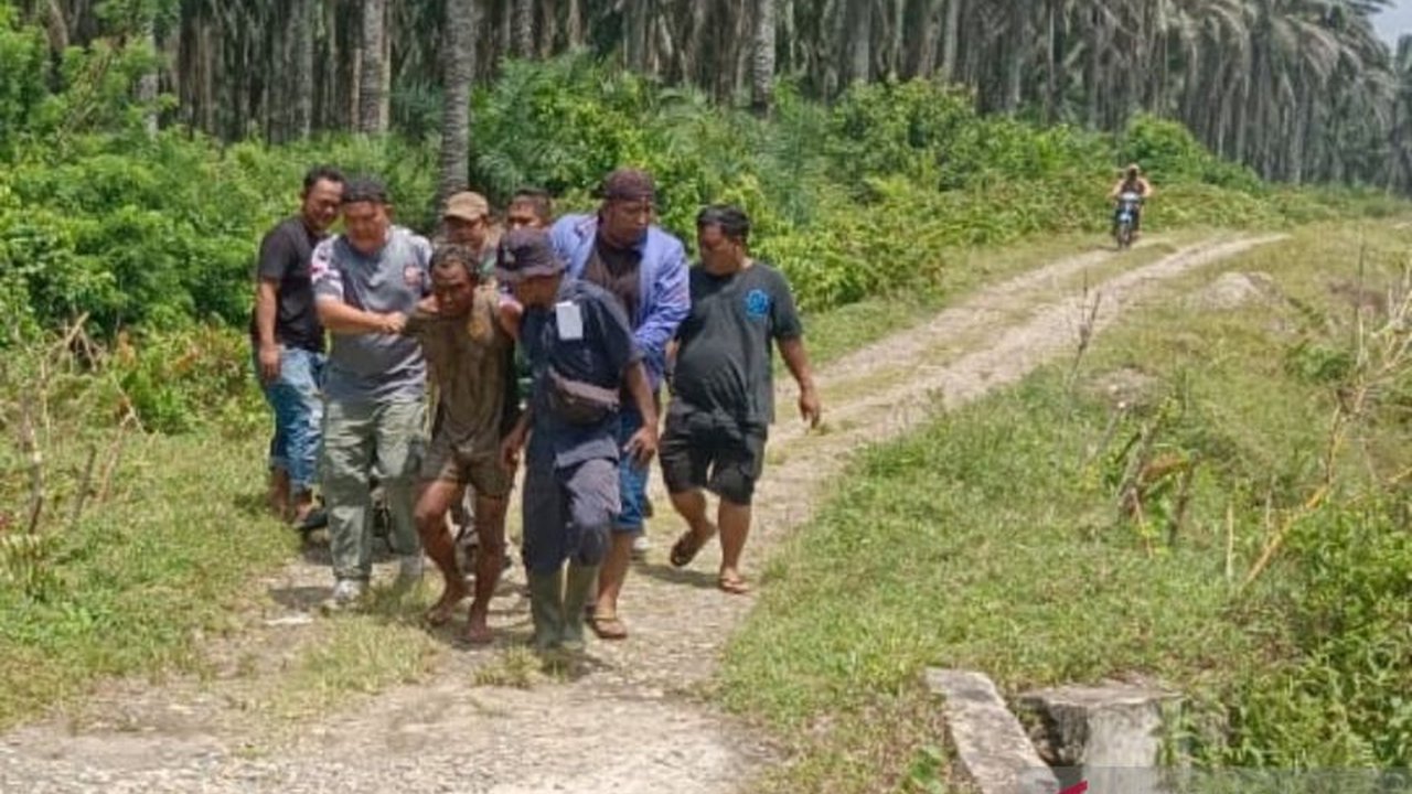 Dinas Sosial Mukomuko berharap anggaran operasional untuk mengantar ODGJ berobat ke rumah sakit jiwa tetap tersedia, guna menjamin pelayanan kesehatan bagi warga yang membutuhkan.