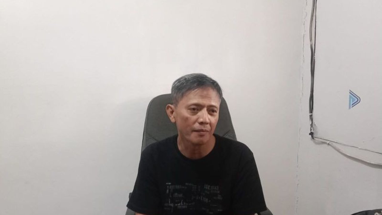 Pelni Ternate Siap Layani Mudik Lebaran 2025: Armada Siaga, Tiket Online Tersedia!