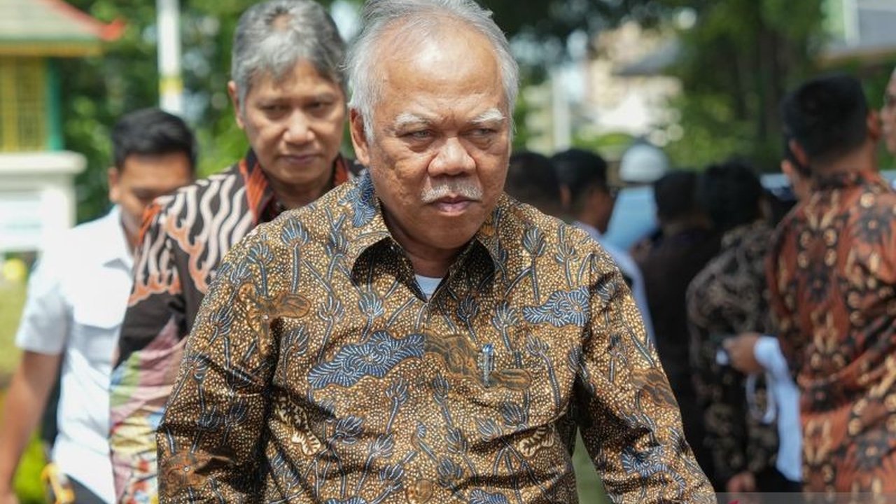 Otorita Ibu Kota Nusantara (OIKN) menawarkan investasi pembangunan hunian di Ibu Kota Nusantara melalui skema Kerja Sama Pemerintah dan Badan Usaha (KPBU) untuk memenuhi kebutuhan ASN, TNI/Polri, dan masyarakat.