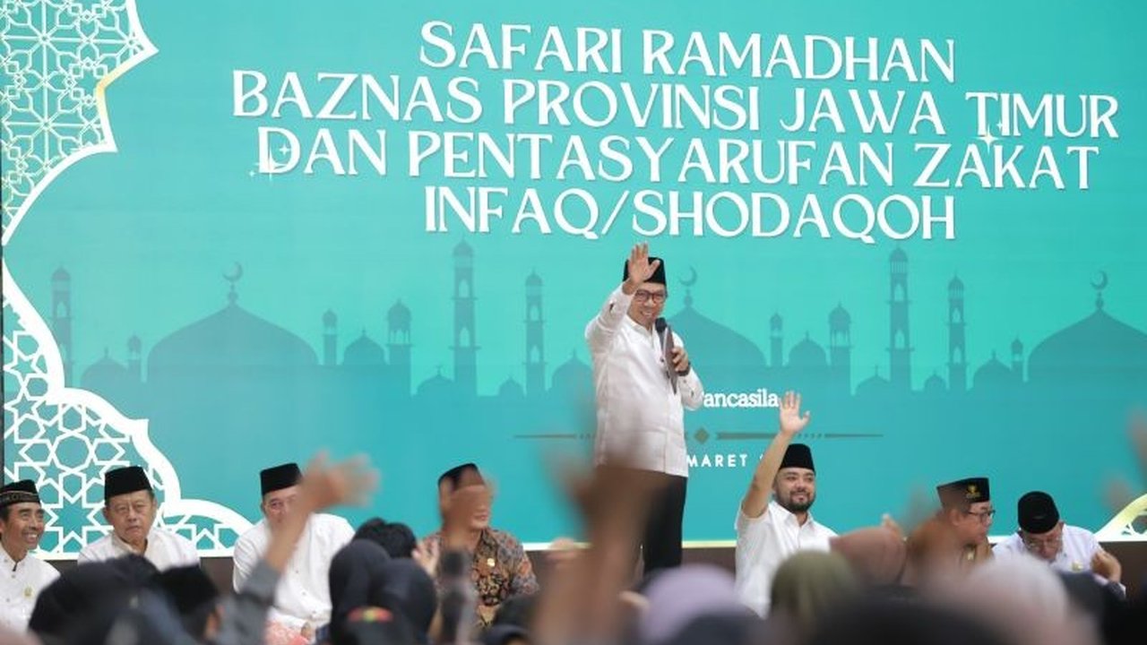 Wali Kota Batu, Nurochman, berjanji akan menyelesaikan masalah sampah di Kota Batu dalam waktu 100 hari dengan fokus pada pengelolaan TPS 3R dan optimalisasi TPA Tlekung.