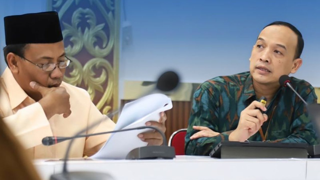 Pemkot Tanjungpinang dan BPJS Kesehatan berkolaborasi untuk meningkatkan validitas data peserta JKN segmen PBPU guna memastikan program tepat sasaran dan mencapai Universal Health Coverage (UHC).