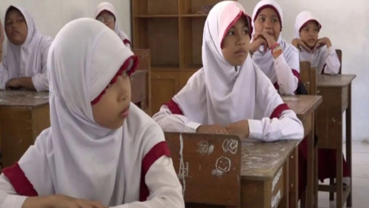 Pemerintah Kabupaten Tabalong menetapkan beberapa sentra budidaya ikan untuk menjamin pasokan ikan berkualitas bagi program Makan Bergizi Gratis (MBG) tahun 2025.