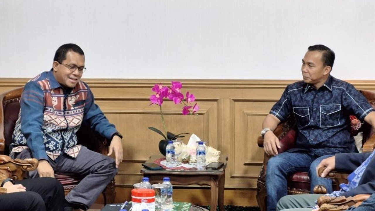 Kemendukbangga/BKKBN bersama Kemendiktisaintek dan beberapa universitas membentuk Konsorsium Perguruan Tinggi untuk menurunkan angka stunting di NTT yang mencapai 37,9 persen.