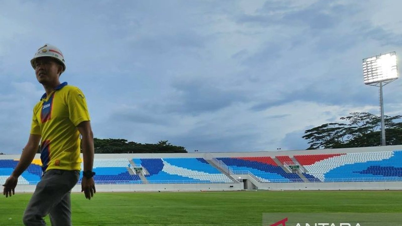 Polres Malang memastikan pengamanan pertandingan di Stadion Kanjuruhan yang telah direnovasi akan mengacu pada hasil asesmen Mabes Polri untuk memastikan keamanan dan kenyamanan penonton.