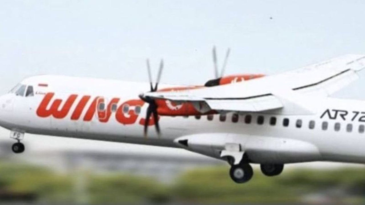 Mulai 28 Maret 2025, Wings Air membuka rute penerbangan Pekanbaru-Rengat-Pekanbaru dan Pekanbaru-Padang, menawarkan alternatif transportasi yang lebih cepat dan efisien bagi masyarakat Riau dan Sumatera Barat.