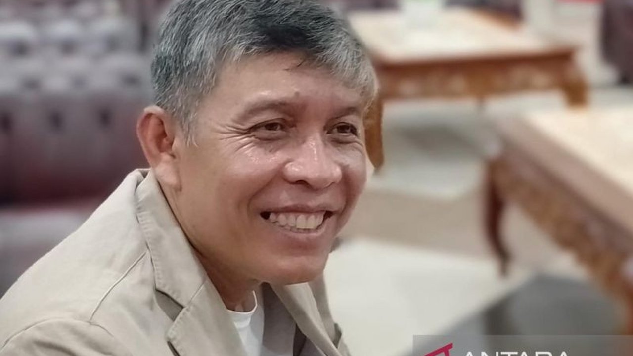 Anggota DPRD Penajam Paser Utara, Thohiron, optimistis sektor pariwisata dapat menjadi sumber pendapatan asli daerah (PAD) yang signifikan, terutama dengan adanya Ibu Kota Nusantara.