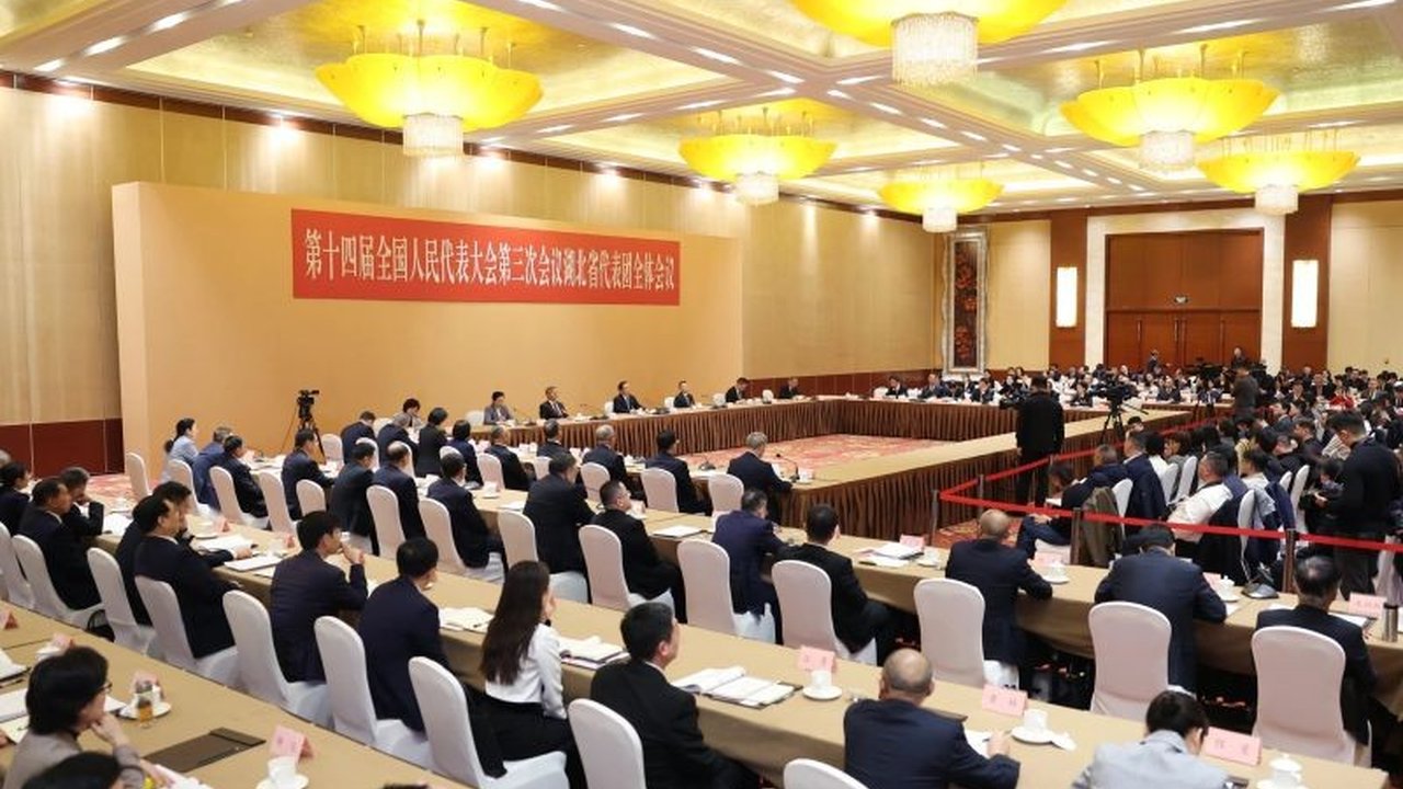 Pesona Hubei: Ekowisata, Budaya, dan Potensi Ekonomi yang Menjanjikan