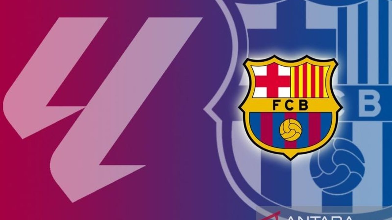 Meninggalnya dokter tim utama, Carles Minarro Garcia, membuat laga Barcelona melawan Osasuna ditunda;  klub Katalan itu menyampaikan duka mendalam.