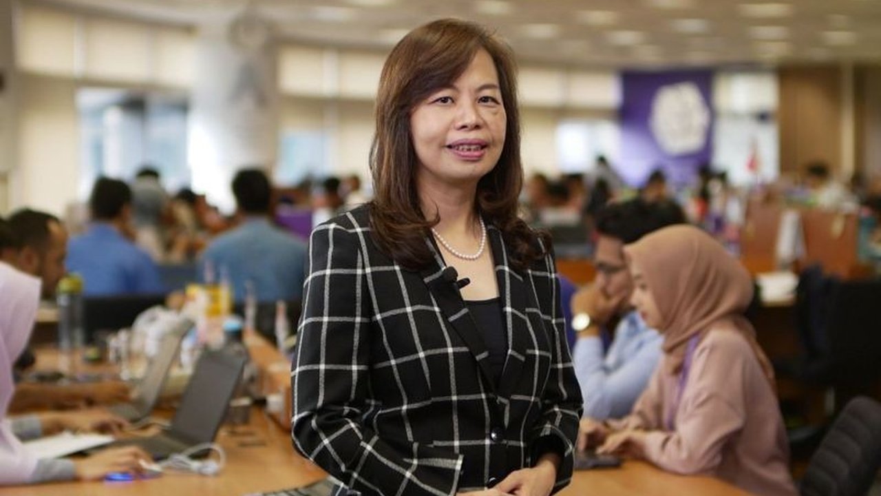 Grant Thornton Indonesia ungkap tiga faktor kunci untuk percepatan kesetaraan gender dalam kepemimpinan bisnis: target ambisius, dukungan karier, dan mendorong keseimbangan gender dalam rantai pasokan.