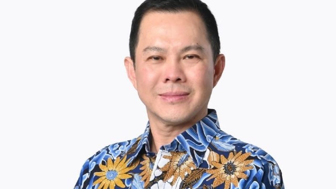 Asosiasi Pariwisata Nasional (Asparnas) meminta pemerintah segera memberikan solusi atas penurunan omzet industri perhotelan akibat efisiensi anggaran pemerintah yang berdampak pada penurunan okupansi dan potensi PHK.