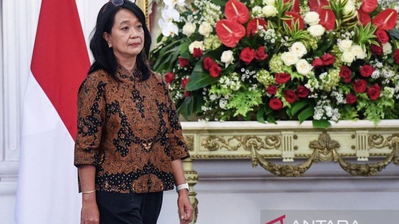 Wamen PU Perintahkan Percepatan Pengerukan Sungai Dangkal di Sukabumi Pasca Banjir