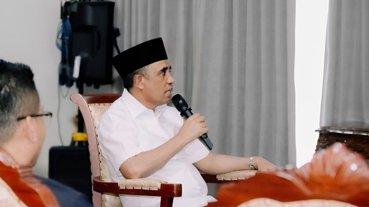 Pemerintah Sulawesi Tengah (Sulteng) berkoordinasi dengan Kementerian PUPR untuk pembangunan infrastruktur berkelanjutan, termasuk pembangunan waduk dan jalan layang guna mengatasi kerusakan jalan akibat aktivitas tambang.