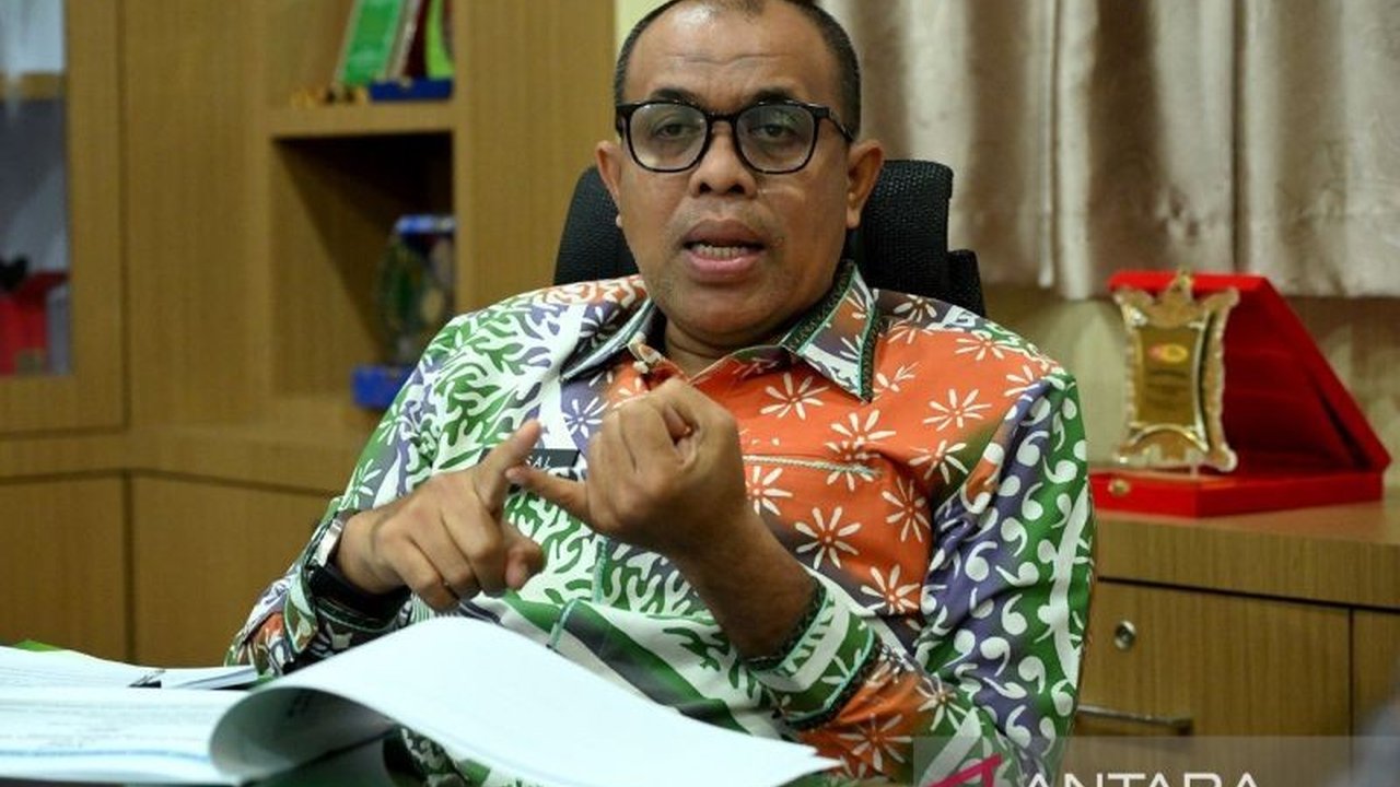 Dinas Kesehatan Sumut optimistis program Universal Health Coverage (UHC) akan mencakup seluruh kabupaten/kota dalam dua tahun ke depan, dengan dukungan anggaran yang memadai dan dua skema pembiayaan yang ditawarkan.