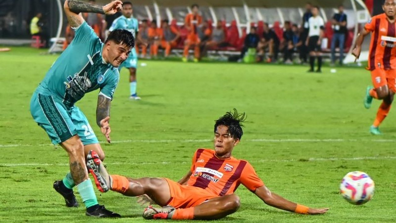 Pelatih Borneo FC, Joaquin Gomes, mengakui bahwa laga melawan Dewa United akan menjadi tantangan berat setelah dua kekalahan beruntun dan menghadapi Dewa United yang sedang dalam performa terbaiknya.