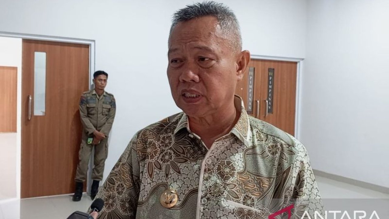 Program Makan Bergizi Gratis (MBG) di Kabupaten Sigi, Sulawesi Tengah, diproyeksikan memberikan dampak positif pada perekonomian dan gizi masyarakat, meskipun masih menghadapi tantangan implementasi.