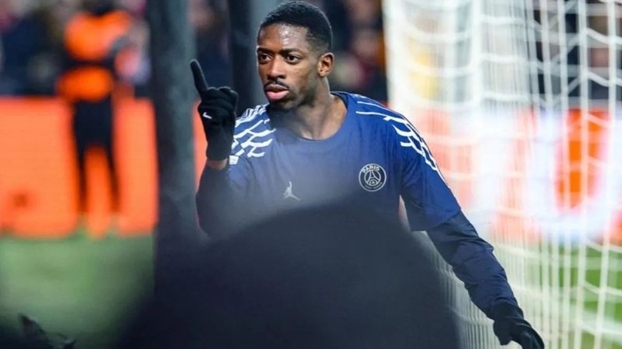 Kemenangan gemilang PSG atas Rennes dengan skor 4-1 memberikan modal sempurna bagi tim asuhan Luis Enrique untuk menghadapi Liverpool di leg kedua babak 16 besar Liga Champions.