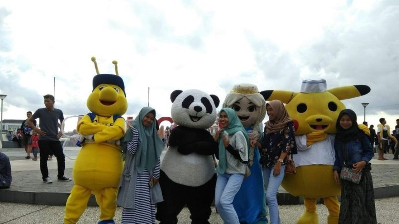 ASITA Sulsel dan Dinas Pariwisata Makassar berkolaborasi meningkatkan kunjungan wisatawan untuk mendorong pertumbuhan ekonomi lokal melalui sektor pariwisata, khususnya UMKM.